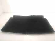 Kofferraum Matte Peugeot 207/207+ (WA/WC/WM) Schrägheck 1.4 HDi (DV4C(8HR)) 2012-01