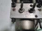 Abs Pumpe 44050B2010 Daihatsu Trevis Schrägheck 1.0 12V DVVT (EJ-VE) 2007-02