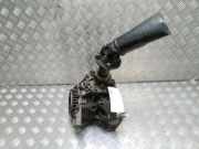 Verteilergetriebe 4X4 MR518872 Nissan X-Trail (T30) SUV 2.2 dCi 16V 4x4 (YD22ETi) 2005-02