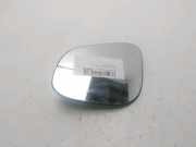 Außenspiegelglas Links 963664943R Renault Kangoo Express (FW) Van 1.5 dCi 90 FAP (K9K-608(K9K-B6)) 2015-01