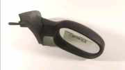 Außenspiegel Rechts 8200163302 Renault Clio II (BB/CB) Schrägheck 1.5 dCi 65 (K9K-704) 2005-12