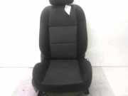 Sitz Rechts Vorne 8906FZ Peugeot 207 SW (WE/WU) Kombi 1.6 HDi 16V (DV6TED4(9HV)) 2008-06