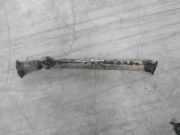 Antriebswelle ACHTER/REAR 52853362AB Jeep Cherokee/Liberty (KJ) Geländewagen 2.8 CRD 16V (ENR) 2006-12