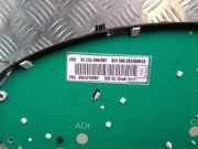 Tachoeinheit Kmh 6103A3 Peugeot 407 (6C/J) Coupé 2.7 HDi V6 24V (DT17TED4(UHZ)) 2006-05