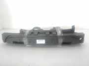 Stoßstange Aufpralldämpfer Vorne 1814259 Ford B-Max (JK8) Großraumlimousine 1.0 EcoBoost 12V 100 (SFJA) 2014-03