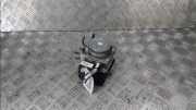 Abs Pumpe 1612542280 Citroën C4 Cactus (0B/0P) Schrägheck 5-drs 1.2 PureTech 82 12V (EB2F(HMZ)) 2014-09