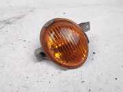 Blinker Rechts Vorne 96563487 Daewoo / Chevrolet Matiz Schrägheck 0.8 S,SE (F8CV) 2001-11