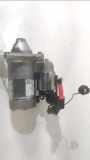 Anlasser - 51890631 Fiat Punto III (199) Schrägheck 1.2 (169.A.4000) 2015-03