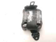 Sicherheitsgurt Rechts Hinten 888419687R Renault Kadjar (RFEH) SUV 1.5 Blue Dci (K9K-872) 2020-06