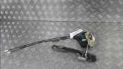 Türschloss Links Hinten 5745A093 Mitsubishi L-200 Pick-up 2.5 DI-D 4x4 (4D56HP) 2012-11