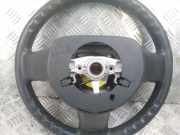 Lenker 451000H010B0 Toyota Aygo (B10) Schrägheck 1.4 HDI (2WZ-TV) 2006-07