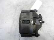 Bremssattel Links Vorne 45019S7AN02 Honda Civic (EP/EU) Schrägheck 3-drs 1.7 CTDi 16V (4EE20) 2003-11