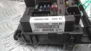 Sicherungskasten Peugeot 307 (3A/C/D) Schrägheck 2.0 HDi 90 (DW10TD(RHY)) 2004-04