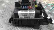 Sicherungskasten 6556KZ Peugeot 206+ (2L/M) Schrägheck 1.4 HDi (DV4TD(8HZ)) 2010-06