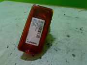 Blinker Links Vorne Opel Corsa A Schrägheck 1.3 i (C13N) 1988-11