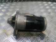 Anlasser - 8200584664 Dacia Logan (LS) Limousine 1.6 (K7M-710) 2005-06