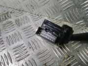 Kombischalter Rechts SsangYong Rodius Großraumlimousine 2.7 270 Xdi 20V 4x2 (M665.925(Euro 4)) 2007-08