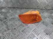 Blinker Rechts Vorne 1215917 Ford Focus 1 Schrägheck 1.6 16V (FYDA) 2001-10