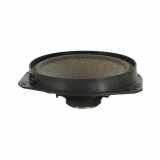 Lautsprecher Fiat 500X (334) SUV 1.3 16V (55282328) 2019-08