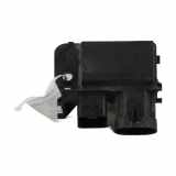 Kühlerlüfter Widerstand 9847019780 Peugeot 2008 (UD/UK/UR/US/UX) Großraumlimousine 1.5 BlueHDi 130 (DV5RC(YHZ)) 2020-04