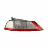 Rückfahrscheinwerfer Rechts 2017505 Ford EcoSport (JK8) SUV 1.0 EcoBoost 12V 125 (M1JJ) 2017-04