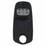 Innenbeleuchtung 6362AP Peugeot RCZ (4J) Coupé 1.6 16V THP (EP6CDT(5FV)) 2010-06