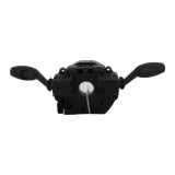 Kombischalter Mini Mini (F56) Schrägheck 3-drs 1.5 12V Cooper D (B37C15A) 2014-11