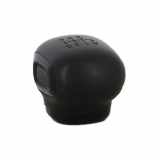 Schaltmanschette Peugeot Partner (EA//EF/EN/EU) Van 1.5 BlueHDi 130 (DV5RC(YHZ)) 2019-11