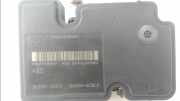 Abs Pumpe 5611064JC3 Suzuki Grand Vitara II (JT) SUV 1.9 DDiS (F9Q) 2007-11