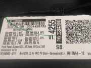 Türverkleidung Links Vorne 80A867103BEWFA Audi Q5 Sportback (FYS/FYT) SUV 2.0 55 TFSI E 16V Mild Hybrid Quattro (DRYA) 2023-12