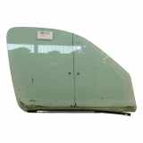 Türscheibe Rechts Vorne 7701475289 Renault Kangoo Express (FC) Van 1.5 dCi 68 (K9K-714) 2006-09