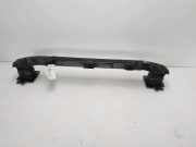 Stoßfängerträger Vorne Peugeot 1007 (KM) Schrägheck 1.6 HDiF 16V (DV6TED4(9HZ)) 2008-12