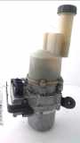 Servolenkung Pumpe 1617410580 Peugeot Expert (V1/VA/VB/VE/VF/VT/VY) Van 2.0 Blue HDi 180 16V (DW10FDCU(EHZ)) 2020-07