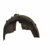 Innenkotflügel Links Hinten 9673769280 Peugeot 208 I (CA/CC/CK/CL) Schrägheck 1.6 e-HDi FAP (DV6DTED(9HP)) 2012-08
