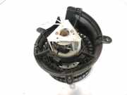 Gebläsemotor 2028209342 Mercedes-Benz SLK (R170) Cabrio 2.0 200 16V (M111.946) 1998-07