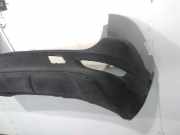 Stoßstange Hinten Peugeot 5008 II (M4/MC/MJ/MR) Großraumlimousine 1.5 BlueHDi 130 (DV5RC(YHZ)) 2019-10