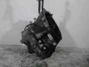 Getriebe Manuell Toyota Corolla Verso (R10/11) Großraumlimousine 2.2 D-4D 16V Cat Clean Power (2AD-FHV) 2007-06