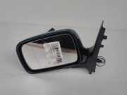 Außenspiegel Links Elektrisch Volkswagen Polo III Classic (6KV2) Limousine 1.4i 60 (AEX) 1996-04 AEX