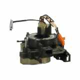 Airbag Schleifring 7700840099 Renault Kangoo Express (FC) Van 1.5 dCi 68 (K9K-714) 2006-09