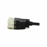 Bremslichtschalter 253205115R Dacia Sandero II Schrägheck 0.9 TCE 12V (H4B-408(H4B-B4)) 2017-09