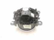 Nebelscheinwerfer Rechts Vorne 261500097R Dacia Duster (SR) SUV 1.0 TCE 12V LPG (H4D-F4) 2024-06