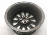 Leichtmetallrad - 2114015702 Mercedes-Benz E Kombi (S211) Kombi 3.0 E-280 CDI V6 24V (OM642.920) 2008-04