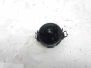 Regensensor 285356725R Renault Espace (RFCJ) Großraumlimousine 1.6 Energy dCi 160 (R9M-452(R9M-D4)) 2016-12