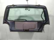 Hintertür ACHTERKLEP 7751474591 Renault Twingo (C06) Schrägheck 3-drs 1.2 (D7F-700) 1997-08
