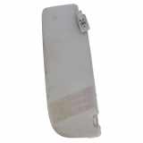 Sonnenblende Links 1682175280 Peugeot Bipper (AA) Van 1.3 HDI (FHZ) 2013-01