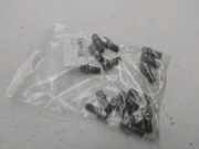 Radschrauben WHT002437 Audi A1 Sportback (GBA) Schrägheck 5-drs 1.0 30 TFSI 12V (DKRF) 2019-12