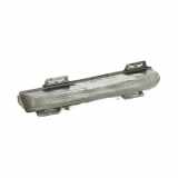 Tageslicht - Mercedes-Benz E Estate (S212) Kombi E-220 16V BlueTEC (OM651.924(Euro 5) 2012-05
