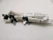 Dachairbag Links 52085841 Fiat 500X (334) SUV 1.3 16V (55282328) 2019-08