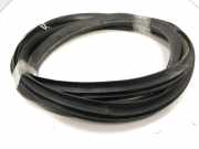 Türgummis Rechts Vorne 1678182980 Peugeot Partner Tepee (7A/B/C/D/E/F/G/J/P/S) Großraumlimousine 1.6 HDI 90 16V (DV6ATED4(9HX)) 2010-02