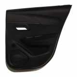 Türverkleidung Rechts Hinten 98308809ZD Peugeot 208 II (UB/UH/UP) Schrägheck 5-drs 1.2 Vti 12V PureTech 75 (EB2FAD(HMH)) 2021-12